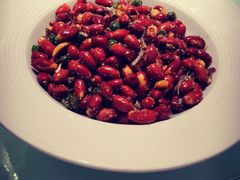 -徽张·新徽菜(五棵松·永定路店)