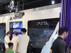 -Sony Store索尼(广州正佳店)