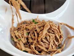 -丹江渔村(望京店)