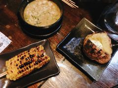 -鸟内会(河北路店)