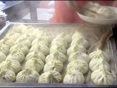 -津门张记包子铺(华昌道店)