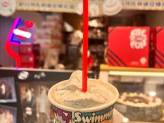 -DQ·蛋糕·冰淇淋(雨花吾悦店)