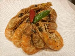 -常来小聚·广州非遗传承餐厅(高德置地店)