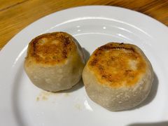 -北京西藏大厦·香帕拉宫廷菜