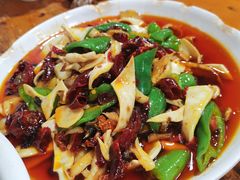 -三哥田螺(北书院街店)
