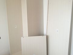 -欧睿宇邦全屋定制(无锡梁溪店)