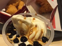 -肯德基(宁波万达店)