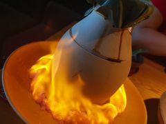 -吃饭皇帝大(解放西路店)