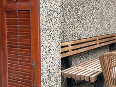 -星巴克臻选(思南公馆店)