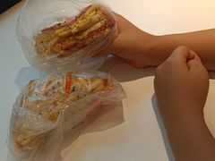 -沁园(工商大学339号店)