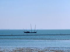 -苏州太湖国际会议中心