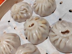 -松鹤楼(山塘街店)