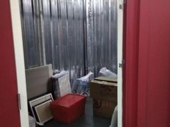 -好易仓迷你仓私人小仓库(大宁店)