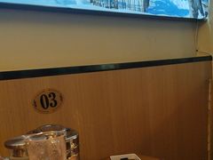 -锅老头铁锅炖•大锅蒸汽海鲜(韩乐坊店)