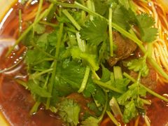-秦云老太婆摊摊面(全国总店)