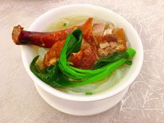 -富临皇宫(石门店)