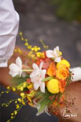 -蘭club婚礼策划