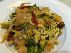 -食家鸽园