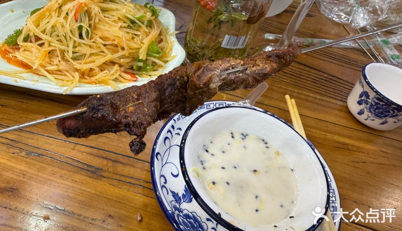 鸡蛋牛奶醪糟强推