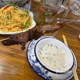 鸡蛋牛奶醪糟强推