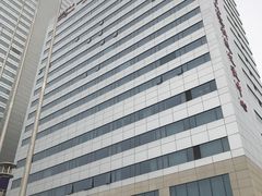 -海创大连科技交流中心(海事大学地铁站店)