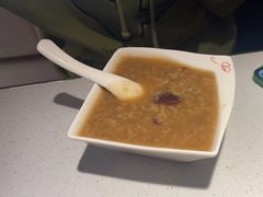 -嘉和一品(新辰天地大兴南区店)
