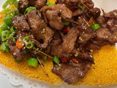-八张桌子(老店)