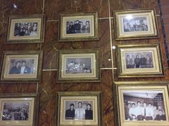 -小背篓菌汤火锅(济阳店)