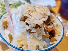 -映山红鲜货火锅(鱼嘴店)