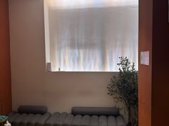 -小确幸 Massage(环贸iapm店)