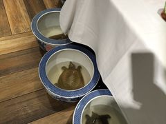 -毛家饭店·融合新湘菜·主题宴(齐鲁软件园店)