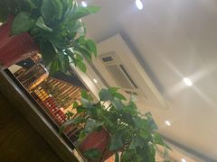 -瑞杰烧烤店·24小时营业(山东路店)