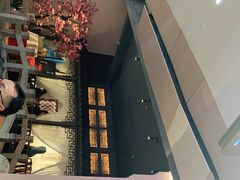 -吴莊(龙城万科里店)