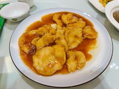 -裕德隆清真饭庄·天津特色菜(河东店)