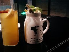 -电台龙虾烧烤排档(尚达新天地购物广场店)