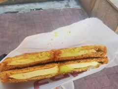 -tab(天河南店)