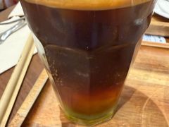-Peet's 皮爷咖啡(深圳湾万象城店)