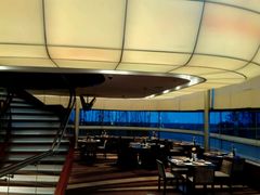 android_upload_pic-洲际酒店·地平线全日餐厅HORIZON CAFÉ