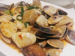 -金唐海鲜酒家