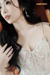 点击看大图 -Chic Bridal 熙可婚纱