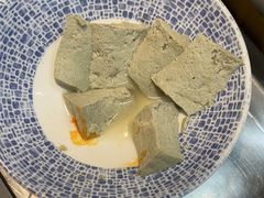 -肖婷姐大铁锅重庆火锅(南湖店)