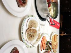 -吉布鲁牛排海鲜自助(顺庆红光路店)