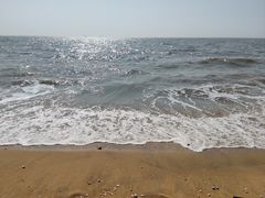 -辽宁团山国家级海洋公园