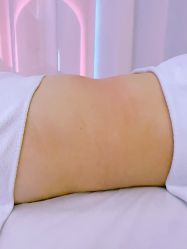 -Lily纤美·科技减脂中心