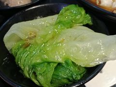 -三品王(万象城店)