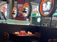 -胖哥俩肉蟹煲(湛江印象汇店)