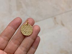 -百金通黄金回收首饰定制维修(珠江路总部)