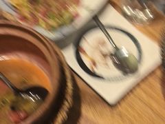 -紫滇源云南生态菜(丹凤街店)