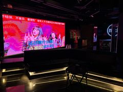 -魅KTV·AI辅唱(福雷德广场店)