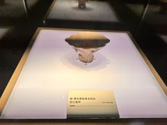 -湖州博物馆